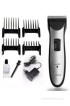Kemei Groomer KM-3909 Trimmer For Men(Multicolor)